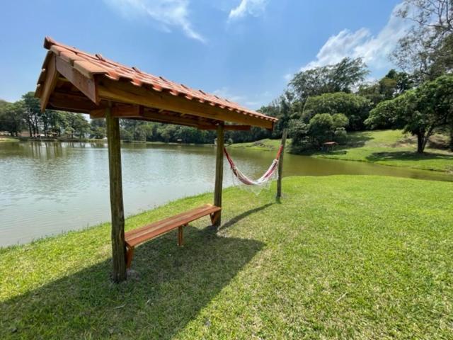 Hotel Fazenda Sao Matheus Serra Negra  Ngoại thất bức ảnh
