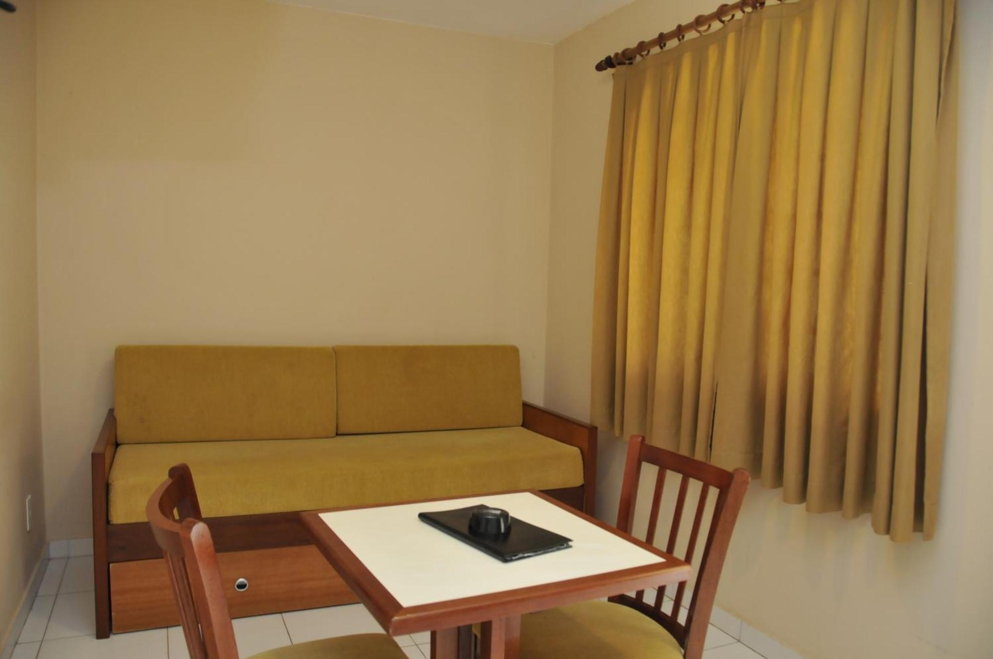 Hotel Fazenda Sao Matheus Serra Negra  Phòng bức ảnh