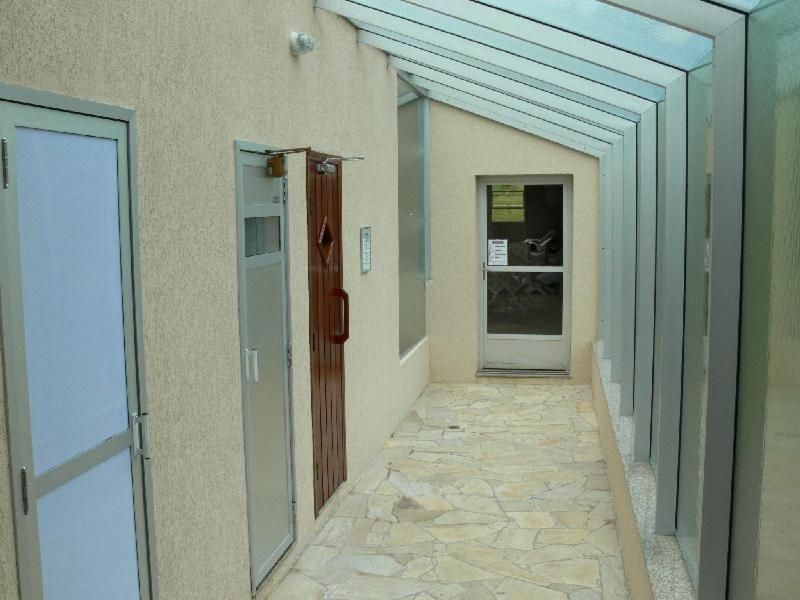 Hotel Fazenda Sao Matheus Serra Negra  Ngoại thất bức ảnh