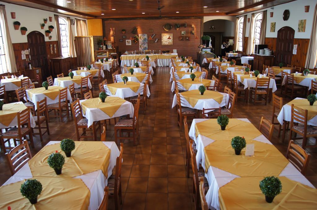 Hotel Fazenda Sao Matheus Serra Negra  Ngoại thất bức ảnh